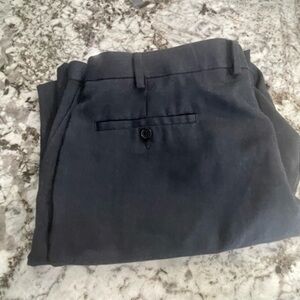 Michael Kors dress pants size 34/30
